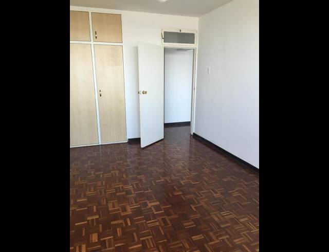 1 BEDROOM PROPERTY TO RENT IN ESPLANADE